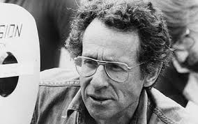 Arthur Penn